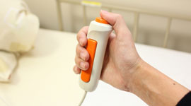 ナースコール代理